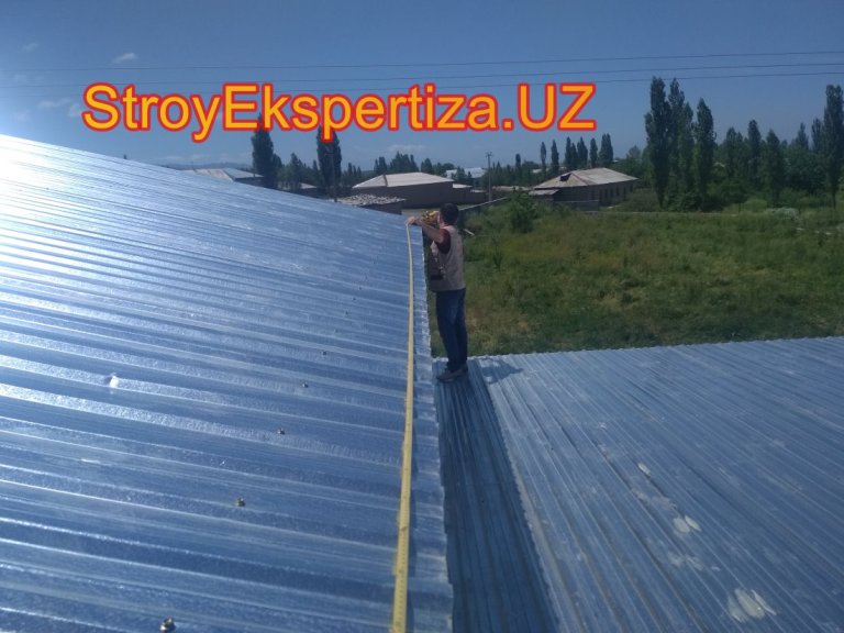 Jizzah Don Mahsulot Baxmal Stroy Ekspertiza 10 стройэкспертиза лента новостей