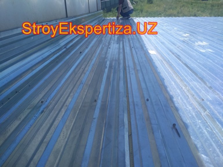 Jizzah Don Mahsulot Baxmal Stroy Ekspertiza 11 стройэкспертиза  