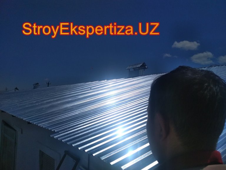 Jizzah Don Mahsulot Baxmal Stroy Ekspertiza 18  стройэкспертиза официальный сайт