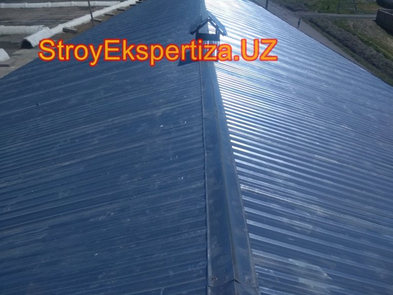 Jizzah Don Mahsulot Baxmal Stroy Ekspertiza 21 дв стройэкспертиза