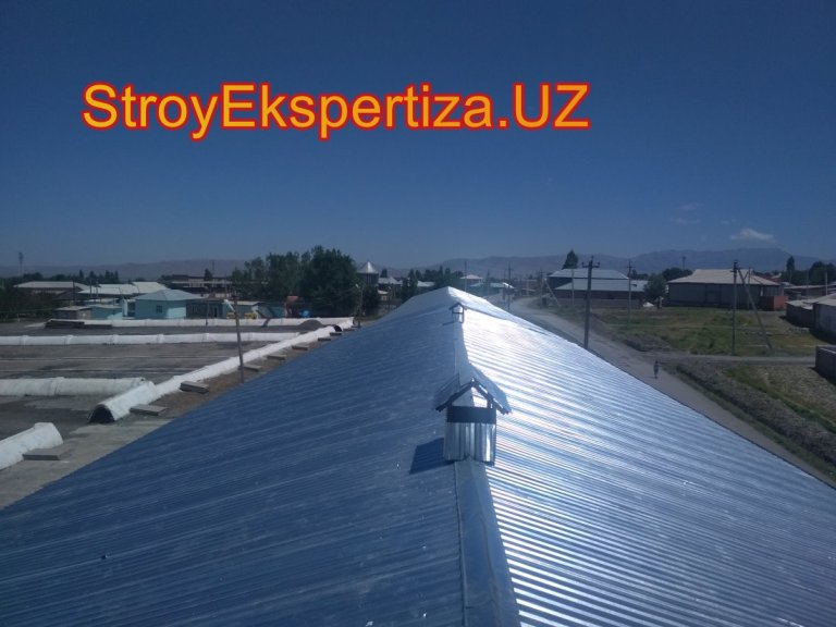 Jizzah Don Mahsulot Baxmal Stroy Ekspertiza 22 стройэкспертиза программа фундамент