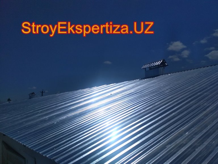 Jizzah Don Mahsulot Baxmal Stroy Ekspertiza 24 ооо стройэкспертиза ташкент