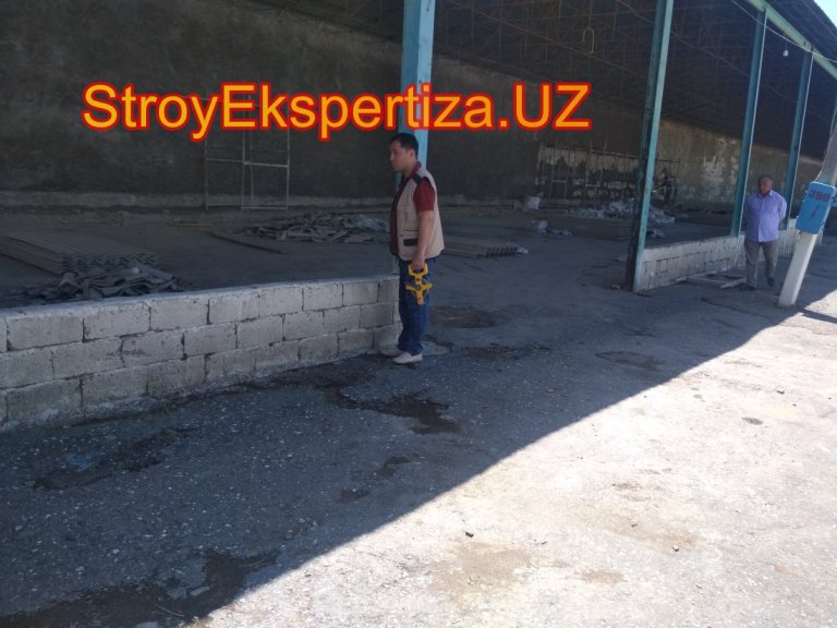 Jizzah Don Mahsulot Baxmal Stroy Ekspertiza 29 ооо стройэкспертиза отзывы
