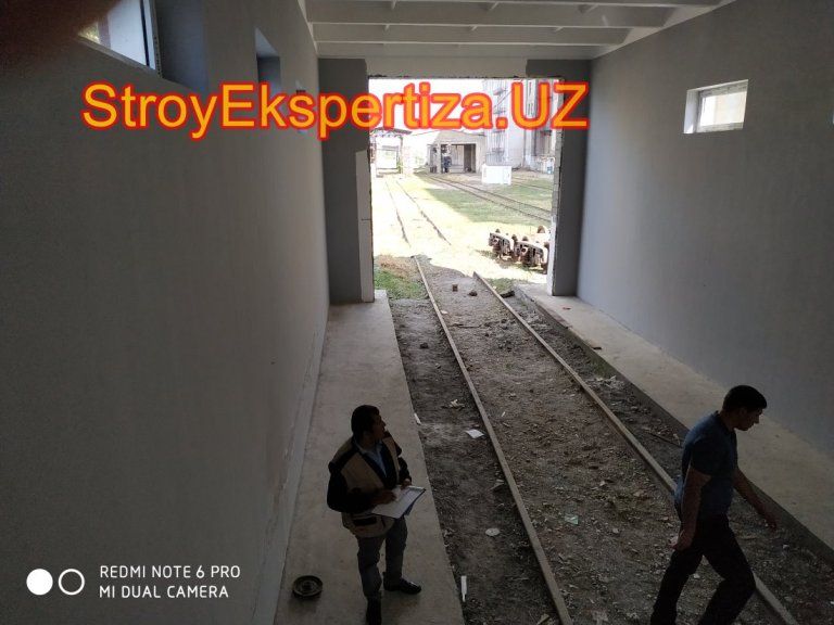 Jizzah Don Mahsulot Baxmal Stroy Ekspertiza 4 стройэкспертиза официальный сайт