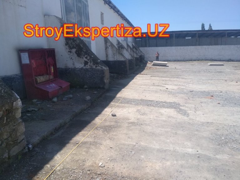 Jizzah Don Mahsulot Baxmal Stroy Ekspertiza 5 стройэкспертиза 32