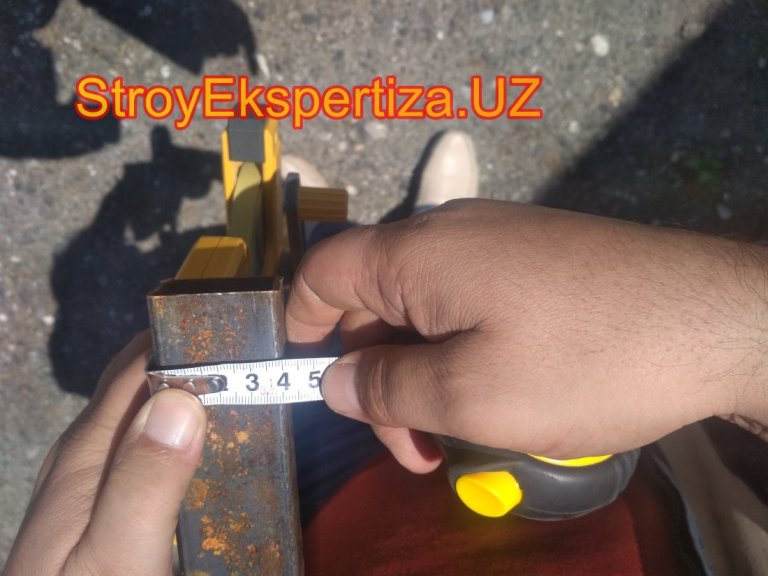 Jizzah Don Mahsulot Baxmal Stroy Ekspertiza 6 стройэкспертиза вилояты