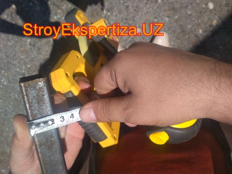 Jizzah Don Mahsulot Baxmal Stroy Ekspertiza 7 стройэкспертиза регионы