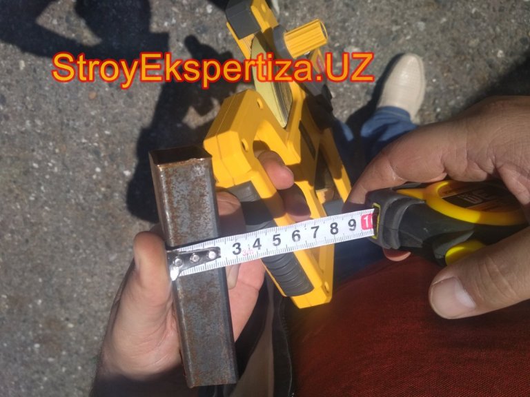 Jizzah Don Mahsulot Baxmal Stroy Ekspertiza 8 стройэкспертиза узбекистан