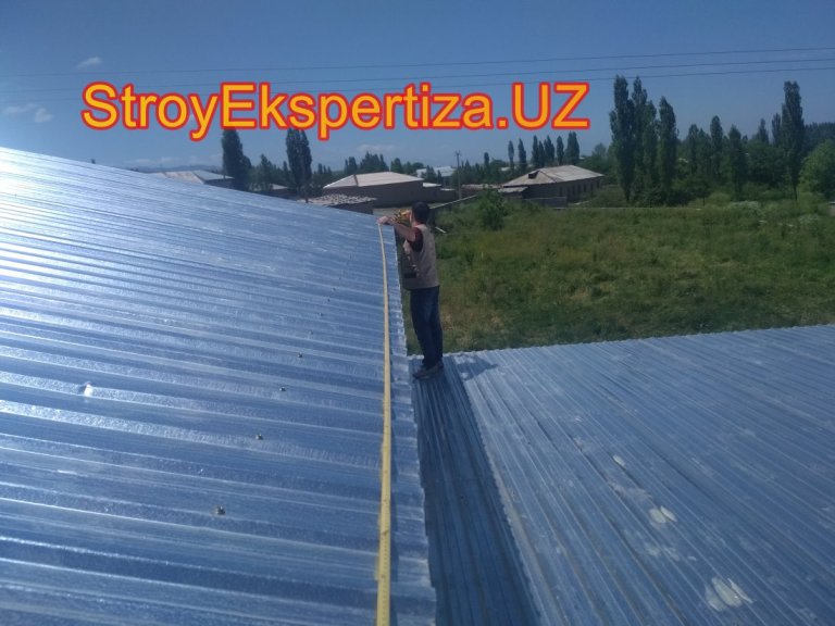 Jizzah Don Mahsulot Baxmal Stroy Ekspertiza 9 стройэкспертиза по всем регионам