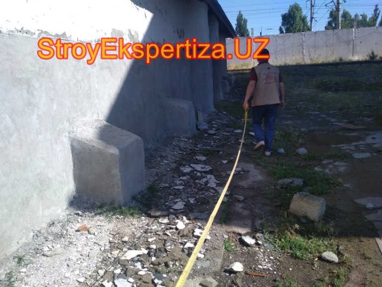 Jizzah Don Mahsulot Gallaorol Stroy Ekspertiza 1 стройэкспертиза ташкент официальный сайт