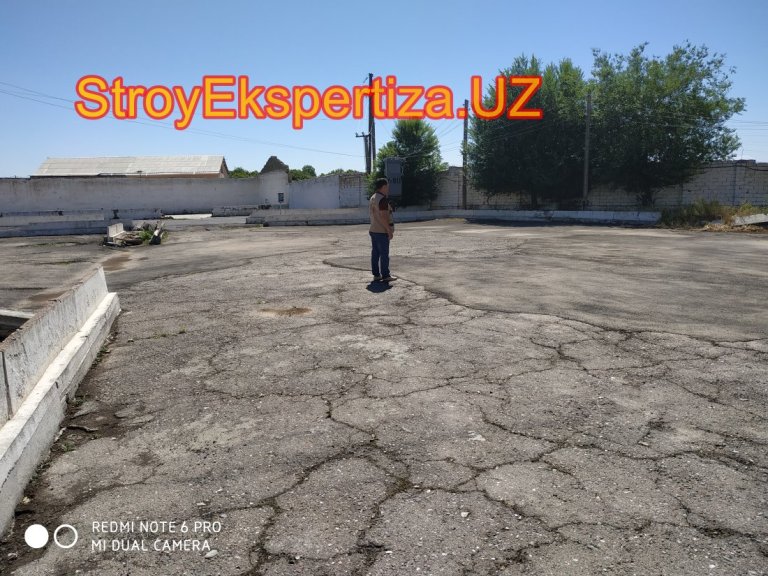 Jizzah Don Mahsulot Gallaorol Stroy Ekspertiza 10 стройэкспертиза вилояты