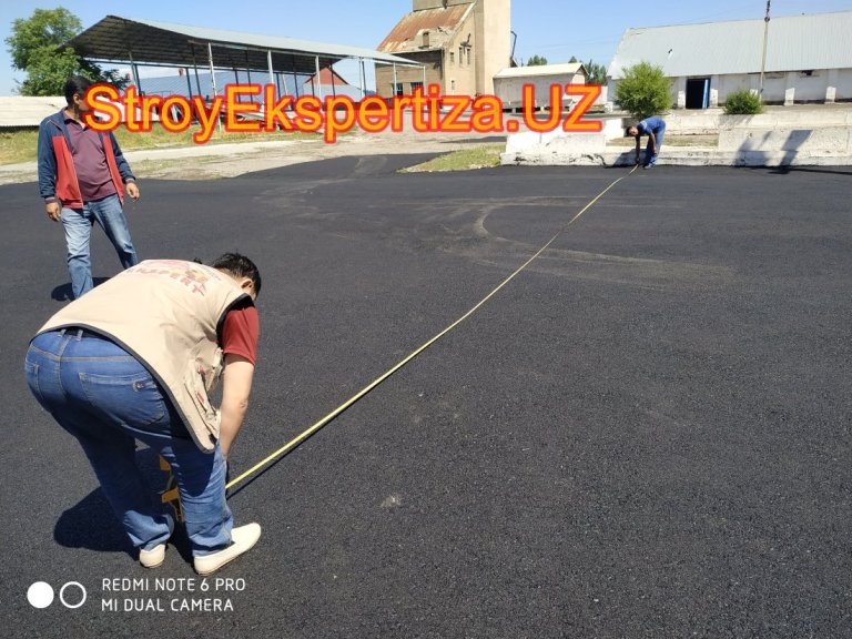 Jizzah Don Mahsulot Gallaorol Stroy Ekspertiza 11 стройэкспертиза регионы