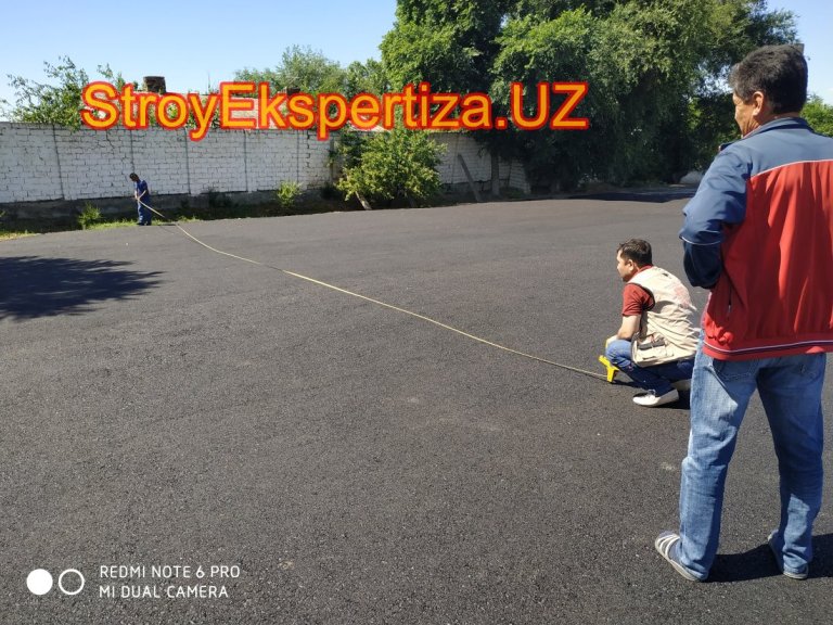 Jizzah Don Mahsulot Gallaorol Stroy Ekspertiza 12 стройэкспертиза узбекистан