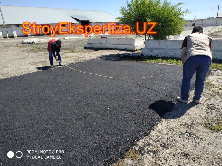 Jizzah Don Mahsulot Gallaorol Stroy Ekspertiza 14 стройэкспертиза лента новостей