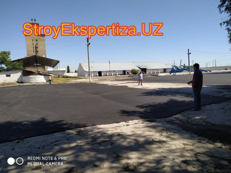 Jizzah Don Mahsulot Gallaorol Stroy Ekspertiza 15 стройэкспертиза  