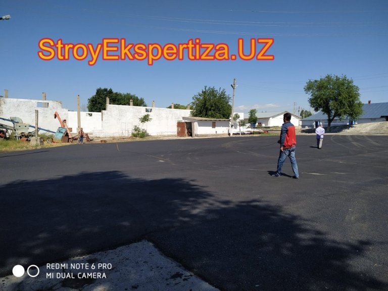 Jizzah Don Mahsulot Gallaorol Stroy Ekspertiza 17 стройэкспертиза ташкент