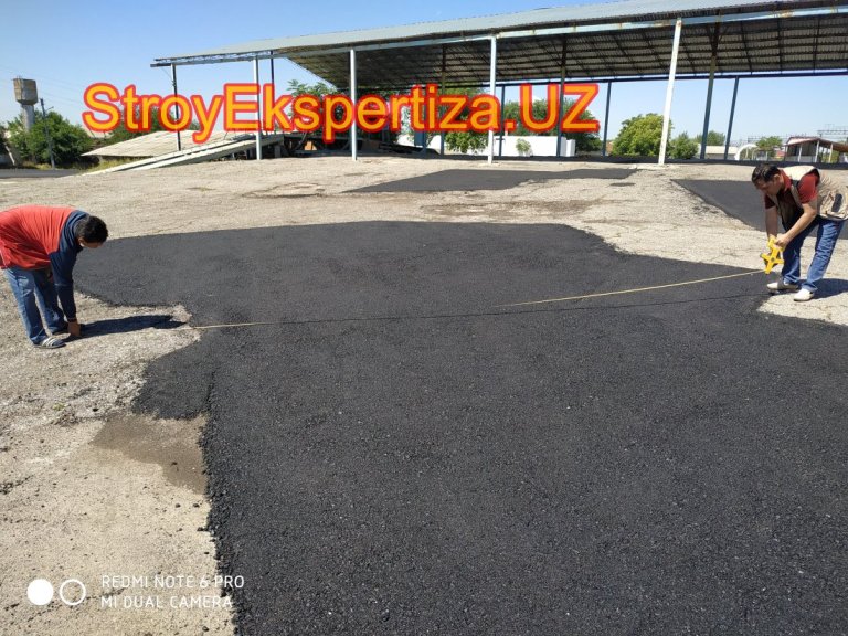 Jizzah Don Mahsulot Gallaorol Stroy Ekspertiza 18 стройэкспертиза basement