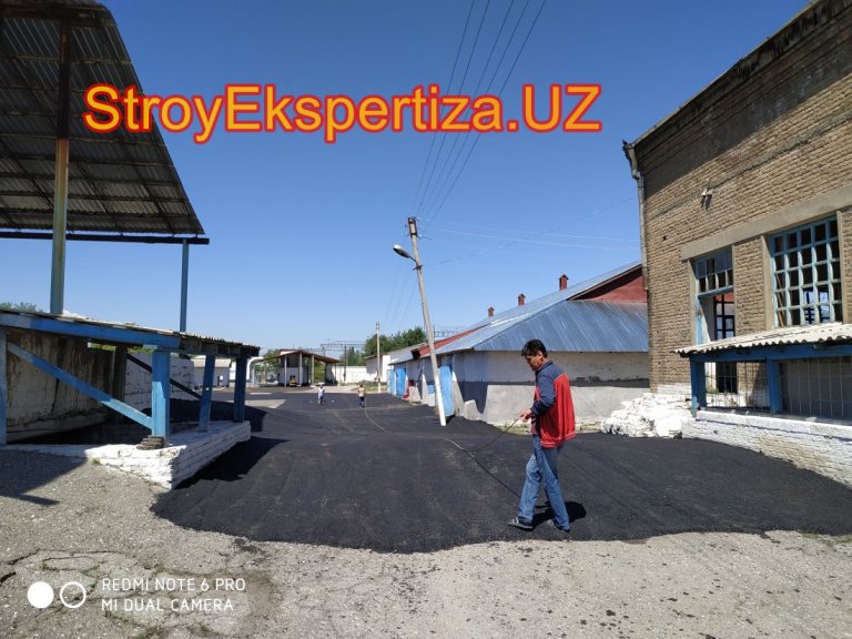 Jizzah Don Mahsulot Gallaorol Stroy Ekspertiza 19 стройэкспертиза отзывы