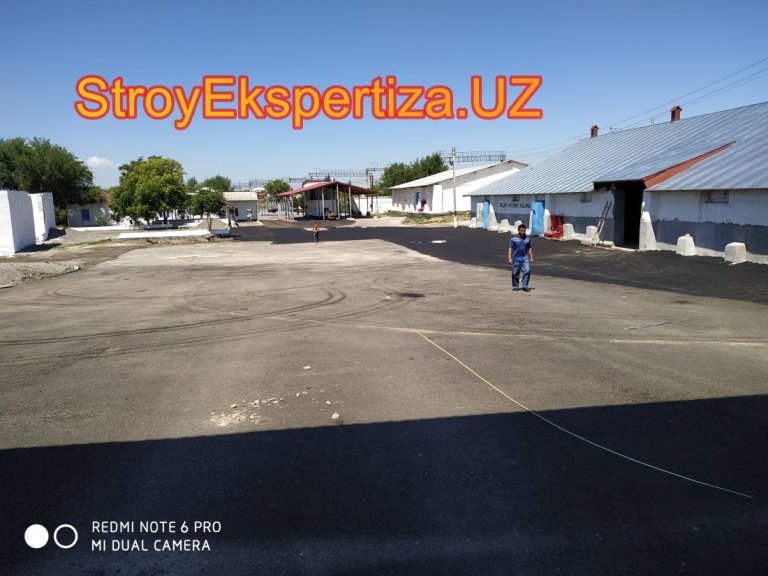 Jizzah Don Mahsulot Gallaorol Stroy Ekspertiza 20 стройэкспертиза программы