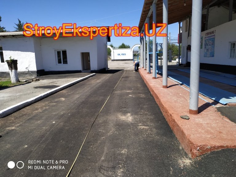 Jizzah Don Mahsulot Gallaorol Stroy Ekspertiza 21 стройэкспертиза сертификаты