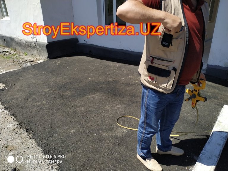 Jizzah Don Mahsulot Gallaorol Stroy Ekspertiza 22  стройэкспертиза официальный сайт