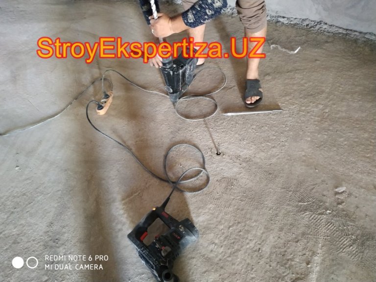 Jizzah Don Mahsulot Gallaorol Stroy Ekspertiza 23 псп стройэкспертиза