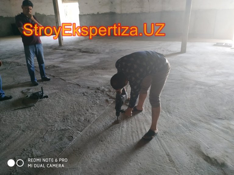 Jizzah Don Mahsulot Gallaorol Stroy Ekspertiza 26 стройэкспертиза программа фундамент