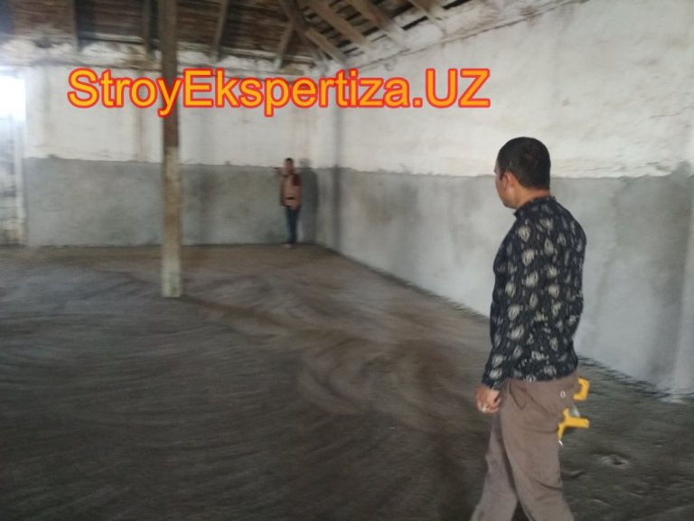 Jizzah Don Mahsulot Gallaorol Stroy Ekspertiza 3 центр независимой оценки