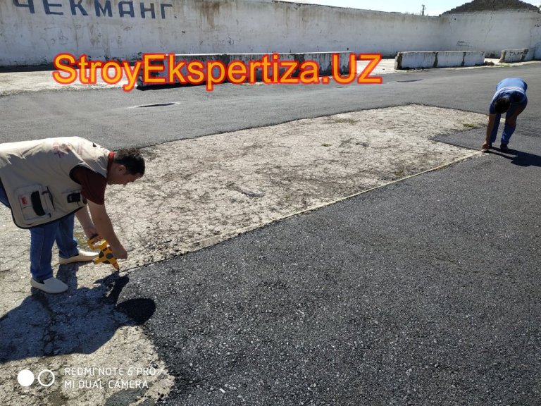 Jizzah Don Mahsulot Gallaorol Stroy Ekspertiza 4 бюро независимых экспертиз