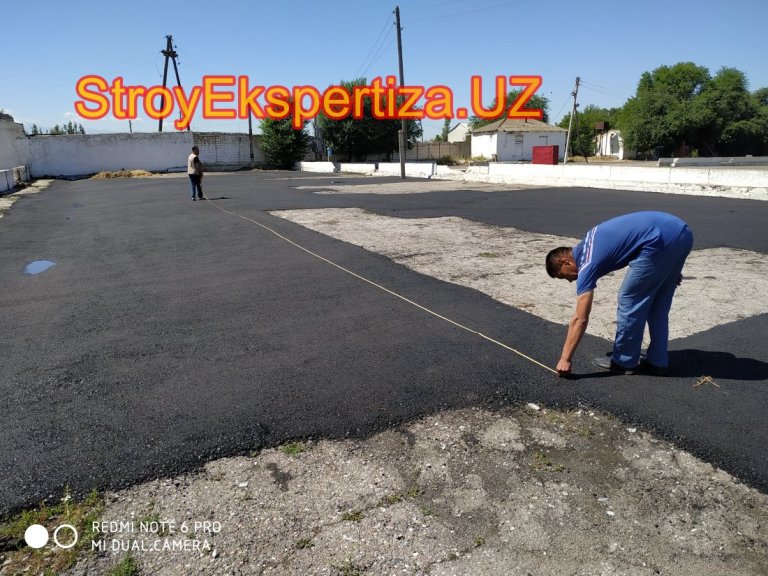 Jizzah Don Mahsulot Gallaorol Stroy Ekspertiza 5 стройэкспертиза Ташкент