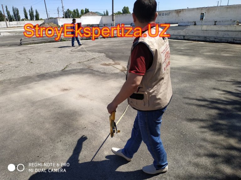 Jizzah Don Mahsulot Gallaorol Stroy Ekspertiza 6 ооо стройэкспертиза