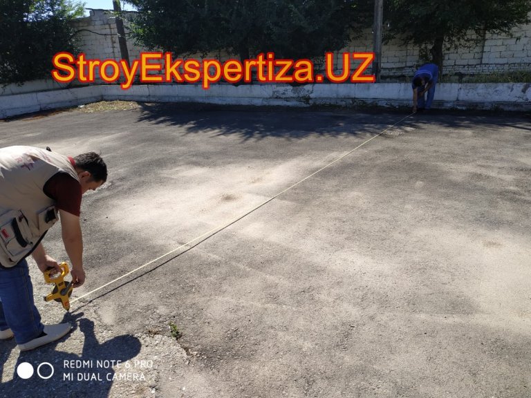 Jizzah Don Mahsulot Gallaorol Stroy Ekspertiza 8 стройэкспертиза официальный сайт