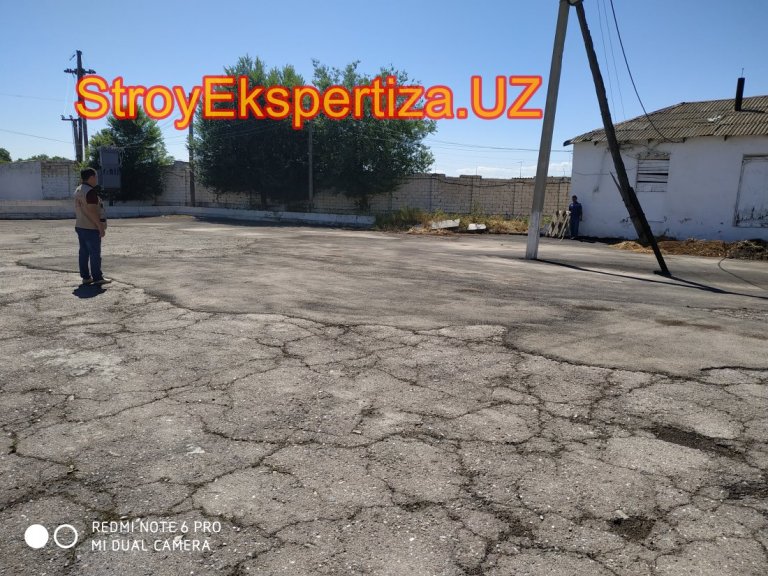 Jizzah Don Mahsulot Gallaorol Stroy Ekspertiza 9 стройэкспертиза 32