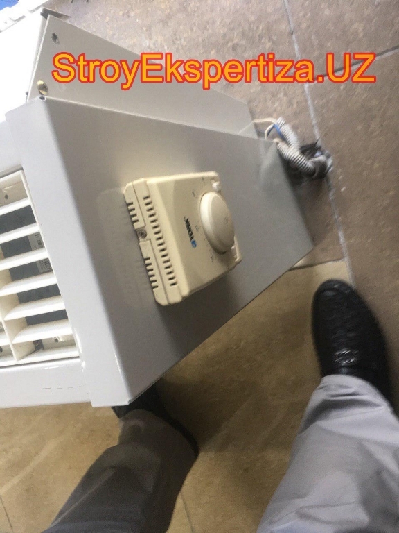 Toshkent Poytaxt Biznes Sentr Stroy Ekspertiza 1 ооо стройэкспертиза ташкент