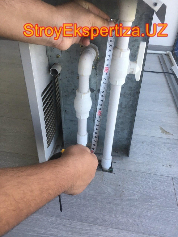 Toshkent Poytaxt Biznes Sentr Stroy Ekspertiza 10 бюро независимых экспертиз