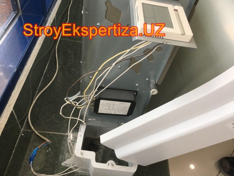 Toshkent Poytaxt Biznes Sentr Stroy Ekspertiza 12 ооо стройэкспертиза