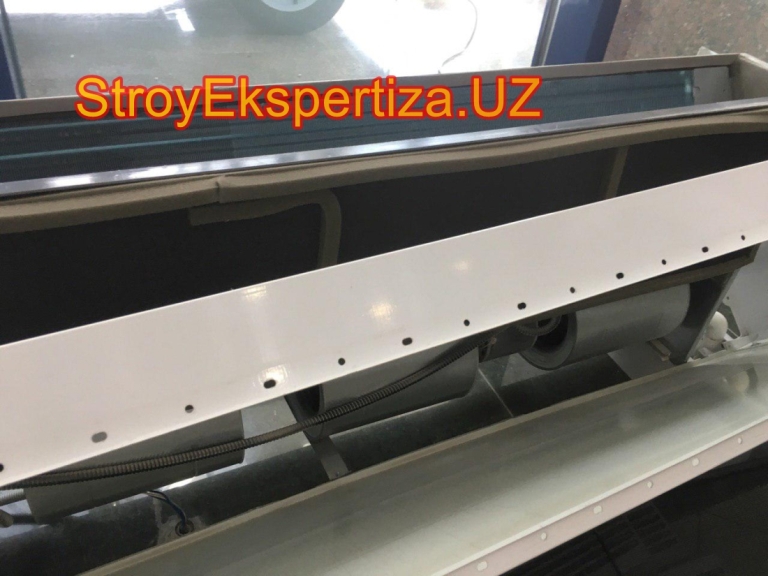 Toshkent Poytaxt Biznes Sentr Stroy Ekspertiza 13 стройэкспертиза сайт самарканд