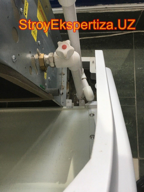 Toshkent Poytaxt Biznes Sentr Stroy Ekspertiza 14 стройэкспертиза официальный сайт