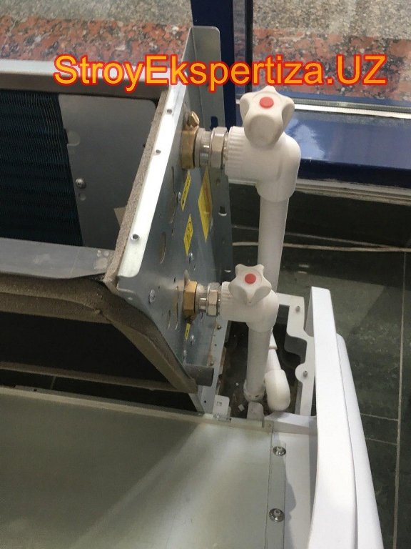 Toshkent Poytaxt Biznes Sentr Stroy Ekspertiza 15 стройэкспертиза 32