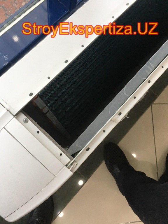 Toshkent Poytaxt Biznes Sentr Stroy Ekspertiza 16 стройэкспертиза вилояты