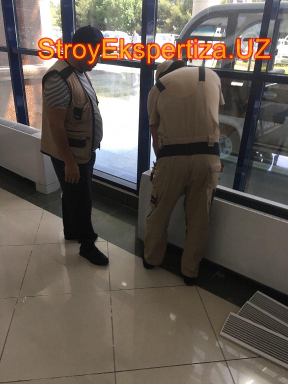 Toshkent Poytaxt Biznes Sentr Stroy Ekspertiza 17 стройэкспертиза регионы