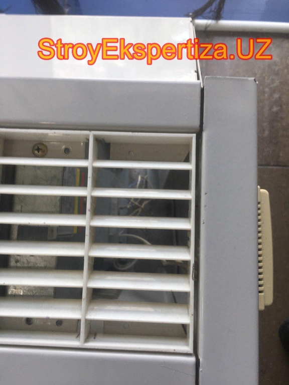 Toshkent Poytaxt Biznes Sentr Stroy Ekspertiza 2 ооо дв стройэкспертиза