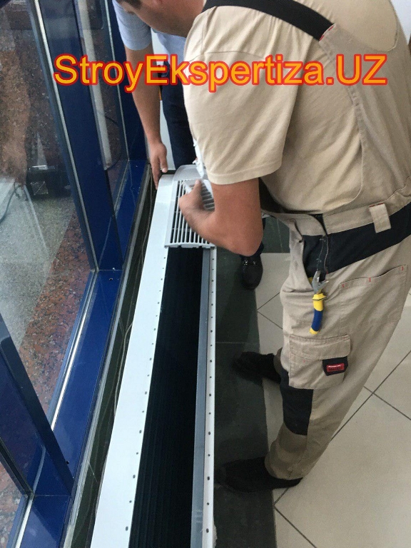 Toshkent Poytaxt Biznes Sentr Stroy Ekspertiza 20 стройэкспертиза лента новостей