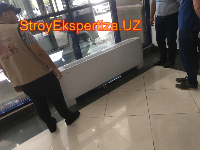 Toshkent Poytaxt Biznes Sentr Stroy Ekspertiza 21 стройэкспертиза  