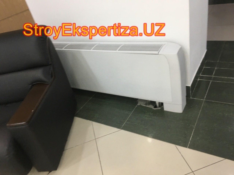 Toshkent Poytaxt Biznes Sentr Stroy Ekspertiza 23 стройэкспертиза ташкент