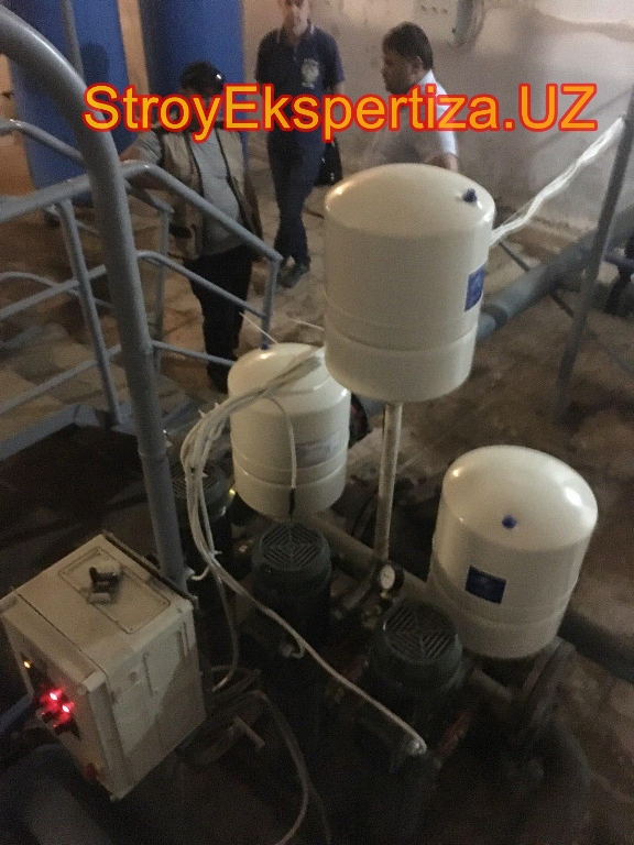 Toshkent Poytaxt Biznes Sentr Stroy Ekspertiza 24 стройэкспертиза basement