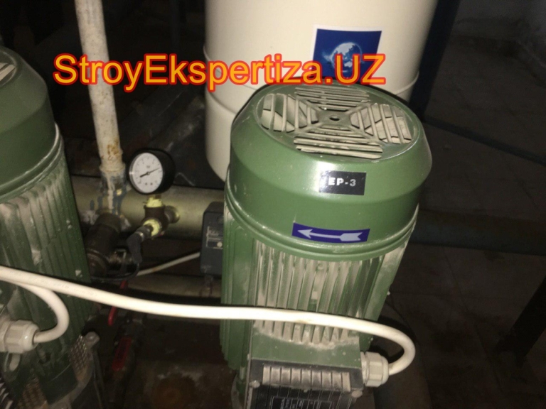 Toshkent Poytaxt Biznes Sentr Stroy Ekspertiza 25 стройэкспертиза отзывы