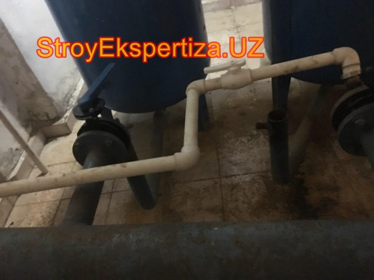 Toshkent Poytaxt Biznes Sentr Stroy Ekspertiza 26 стройэкспертиза программы