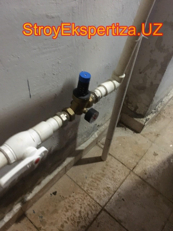 Toshkent Poytaxt Biznes Sentr Stroy Ekspertiza 27 стройэкспертиза сертификаты