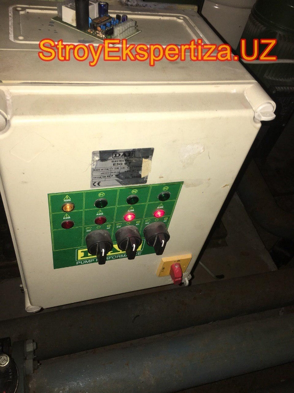 Toshkent Poytaxt Biznes Sentr Stroy Ekspertiza 28  стройэкспертиза официальный сайт